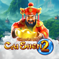 Chiếc Rương Thần Tài 2 screenshot
