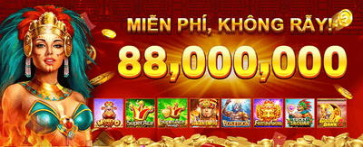 Thắng lớn mỗi ngày cùng Hit Club