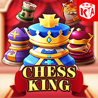Vua cờ screenshot