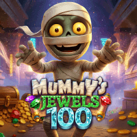 Bảo Ngọc Xác Ướp 100 screenshot