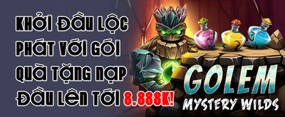 Vòng Quay May Mắn Miễn Phí promotion