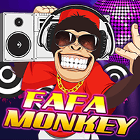 Khỉ Fa Fa screenshot