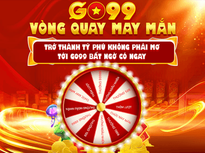 Thưởng Giới Thiệu Bạn Bè promotion