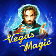 Sức lôi cuốn của Vegas screenshot