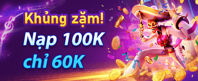 Nhận quà khởi nghiệp cực khủng