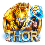 Thần sấm screenshot