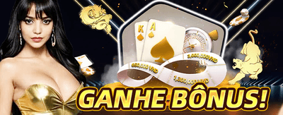 Chào mừng đến với Hit Club