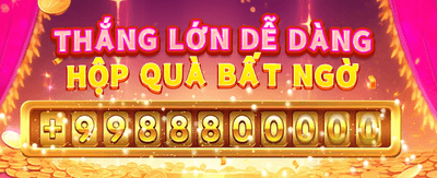 Đẳng cấp game bài đổi thưởng