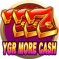 YGR Tiền Đầy Tay 777 screenshot