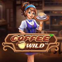 Cà phê mocha phù hợp screenshot