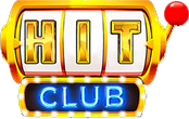vnhitclud Logo